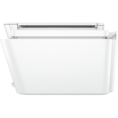 HP Impresora multifunción HP DeskJet 4220e, Color, Impresora para Hogar, Impresión, copia, escáner, HP+ Compatible con el servi