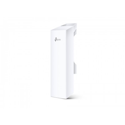 TP-Link CPE210 300 Mbits Blanco Energía sobre Ethernet (PoE)