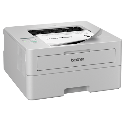 Brother HL-L2865DW 1200 x 1200 DPI A4 Wifi