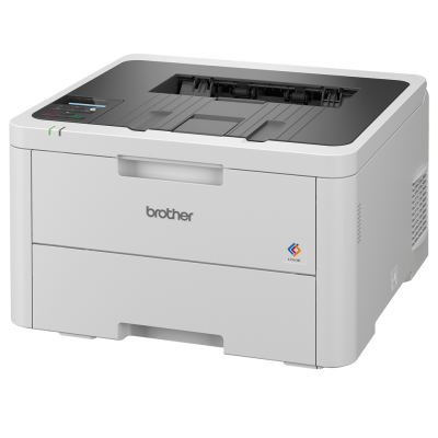 Brother HL-L3240CDW impresora láser Color 600 x 2400 DPI A4 Wifi
