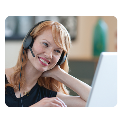 Logitech H340 Auriculares Alámbrico Diadema OficinaCentro de llamadas USB tipo A Negro