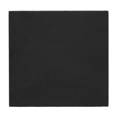 Logitech Z533 conjunto de altavoces 60 W Universal Negro 2.1 canales 15 W