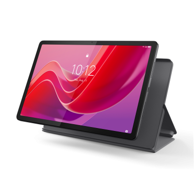 Lenovo Tab M11 Mediatek 128 GB 27,9 cm (11") 4 GB Wi-Fi 5 (802.11ac) Android 13 Gris
