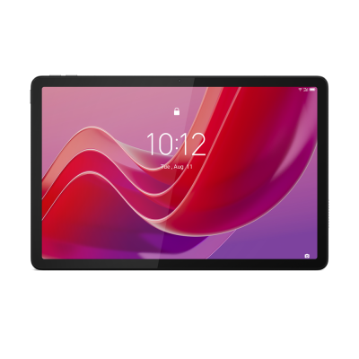 Lenovo Tab M11 Mediatek 128 GB 27,9 cm (11") 8 GB Wi-Fi 5 (802.11ac) Android 13 Gris