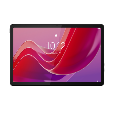 Lenovo Tab M11 Mediatek 128 GB 27,9 cm (11") 8 GB Wi-Fi 5 (802.11ac) Android 13 Gris