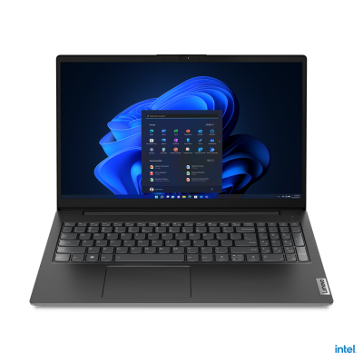 Lenovo V15 G4 IRU Intel® Core™ i5 i5-13420H Portátil 39,6 cm (15.6") Full HD 16 GB DDR4-SDRAM 512 GB SSD Wi-Fi 5 (802.11ac) Win