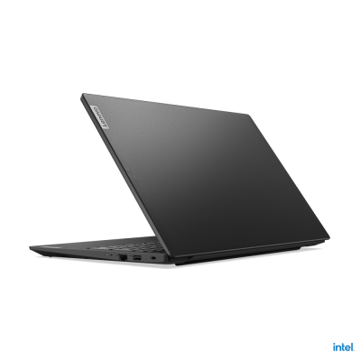 Lenovo V15 G4 IRU Intel® Core™ i5 i5-13420H Portátil 39,6 cm (15.6") Full HD 16 GB DDR4-SDRAM 512 GB SSD Wi-Fi 5 (802.11ac) Win