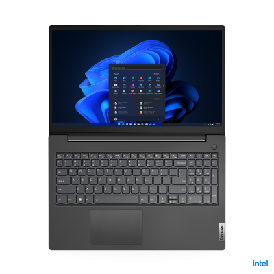 Lenovo V15 G4 IRU Intel® Core™ i5 i5-13420H Portátil 39,6 cm (15.6") Full HD 16 GB DDR4-SDRAM 512 GB SSD Wi-Fi 5 (802.11ac) Win