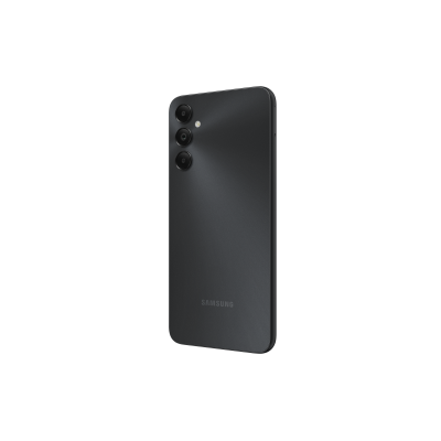 Samsung Galaxy SM-A057G 17 cm (6.7") SIM doble Android 13 4G USB Tipo C 4 GB 128 GB 5000 mAh Negro