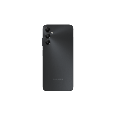 Samsung Galaxy SM-A057G 17 cm (6.7") SIM doble Android 13 4G USB Tipo C 4 GB 128 GB 5000 mAh Negro