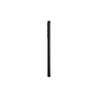 Samsung Galaxy SM-A057G 17 cm (6.7") SIM doble Android 13 4G USB Tipo C 4 GB 128 GB 5000 mAh Negro