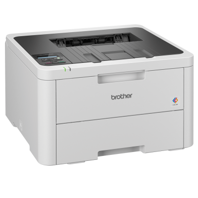 Brother HL-L3220CWE impresora láser Color 600 x 2400 DPI A4 Wifi