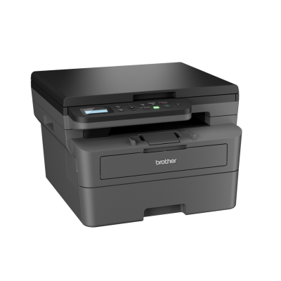 Brother DCP-L2627DWE impresora multifunción Laser A4 1200 x 1200 DPI 32 ppm Wifi