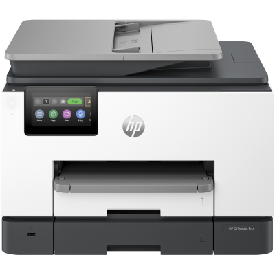 HP OfficeJet Pro Impresora multifunción 9132e