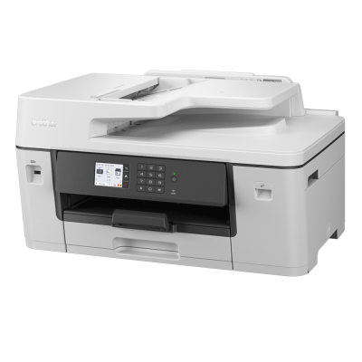 Brother MFC-J6540DWE Inyección de tinta A3 1200 x 4800 DPI 28 ppm Wifi