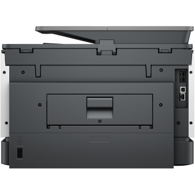 HP OfficeJet Pro Impresora multifunción 9132e