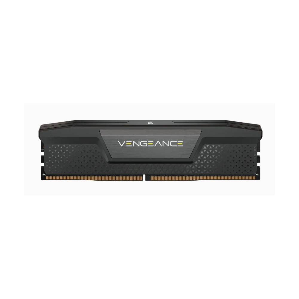 Corsair Vengeance CMK32GX5M1B5200C40 módulo de memoria 32 GB 1 x 32 GB DDR5 5200 MHz