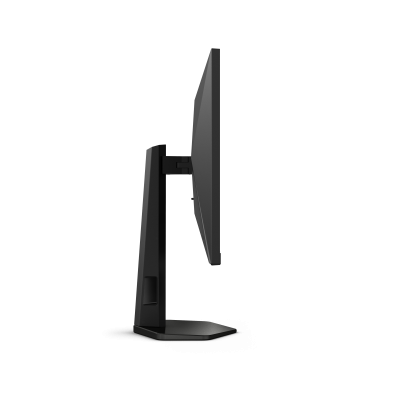 AOC G4 27G4X pantalla para PC 68,6 cm (27") 1920 x 1080 Pixeles Full HD LED Negro