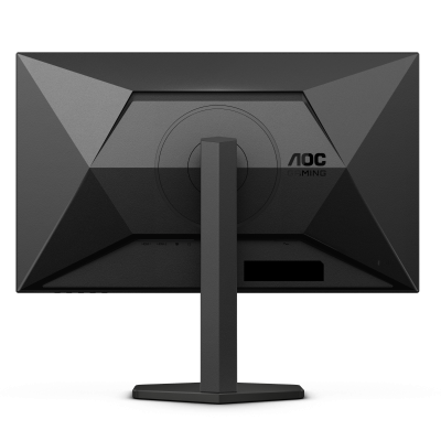 AOC G4 27G4X pantalla para PC 68,6 cm (27") 1920 x 1080 Pixeles Full HD LED Negro