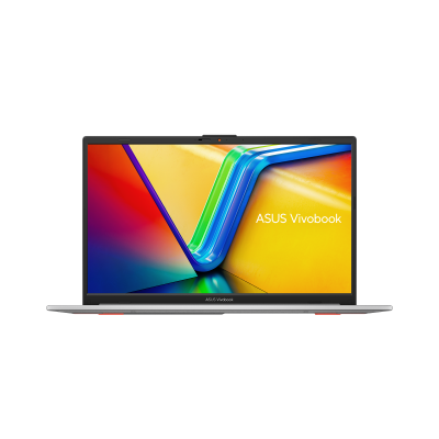 ASUS Vivobook Go 15 E1504GA-NJ633 - Ordenador Portátil 15.6" Full HD (Intel Core i3-N305, 8GB RAM, 512GB SSD, UHD Graphics, Sin
