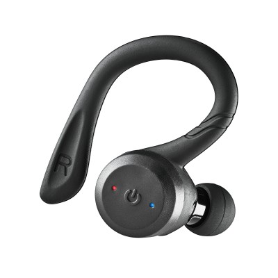 NGS ARTICA JOGGER Auriculares Inalámbrico Dentro de oído LlamadasMúsica Bluetooth Negro, Verde claro, Rosa