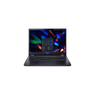 Acer TravelMate P4 TMP414-53-G2-TCO-56CQ Intel Core 5 120U Portátil 35,6 cm (14") WUXGA 16 GB DDR5-SDRAM 512 GB SSD Wi-Fi 6 (80