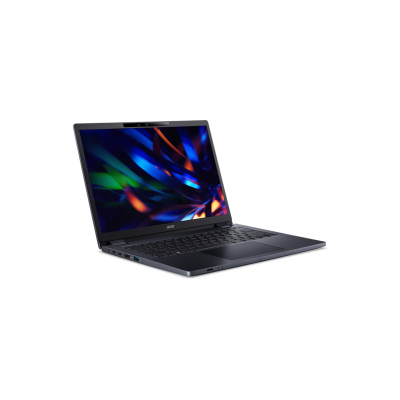 Acer TravelMate P4 TMP414-53-G2-TCO-56CQ Intel Core 5 120U Portátil 35,6 cm (14") WUXGA 16 GB DDR5-SDRAM 512 GB SSD Wi-Fi 6 (80
