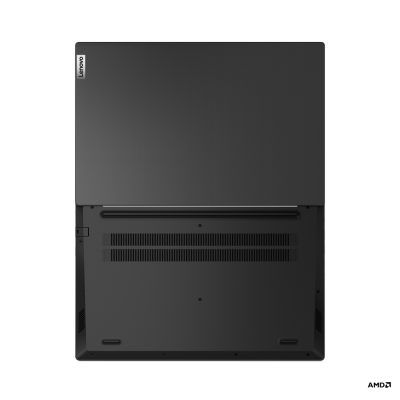 Lenovo V V15 AMD Ryzen™ 5 7520U Portátil 39,6 cm (15.6") Full HD 16 GB LPDDR5-SDRAM 512 GB SSD Wi-Fi 5 (802.11ac) Windows 11 Ho
