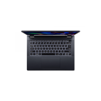 Acer TravelMate P4 TMP414-53-G2-TCO-56CQ Intel Core 5 120U Portátil 35,6 cm (14") WUXGA 16 GB DDR5-SDRAM 512 GB SSD Wi-Fi 6 (80