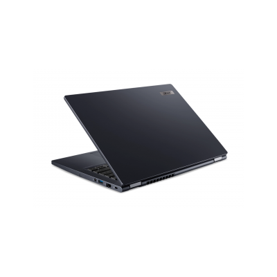 Acer TravelMate P4 TMP414-53-G2-TCO-56CQ Intel Core 5 120U Portátil 35,6 cm (14") WUXGA 16 GB DDR5-SDRAM 512 GB SSD Wi-Fi 6 (80