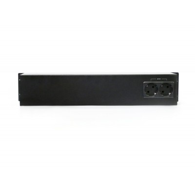 Salicru SPS 900 Node sistema de alimentación ininterrumpida (UPS) En espera (Fuera de línea) o Standby (Offline) 0,9 kVA 480 W 
