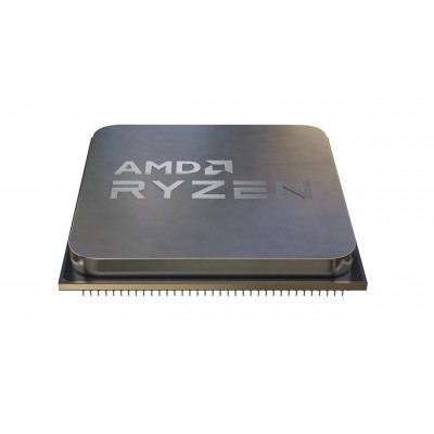 AMD Ryzen 5 5600T procesador 3,5 GHz 32 MB L3 Caja