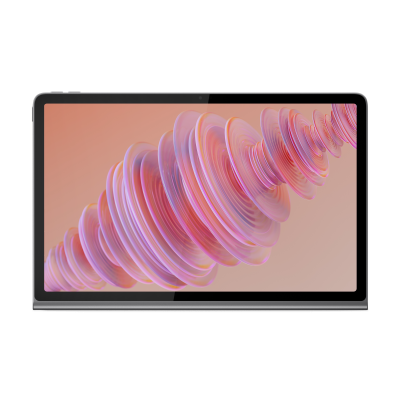 Lenovo Tab Plus Mediatek 128 GB 29,2 cm (11.5") 8 GB Wi-Fi 5 (802.11ac) Android 14 Gris