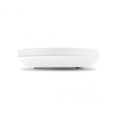 TP-Link Omada EAP653 UR punto de acceso inalámbrico 2976 Mbits Blanco Energía sobre Ethernet (PoE)