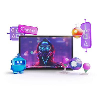 Lenovo Tab Plus Mediatek 128 GB 29,2 cm (11.5") 8 GB Wi-Fi 5 (802.11ac) Android 14 Gris