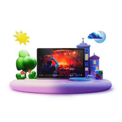 Lenovo Tab Plus Mediatek 128 GB 29,2 cm (11.5") 8 GB Wi-Fi 5 (802.11ac) Android 14 Gris