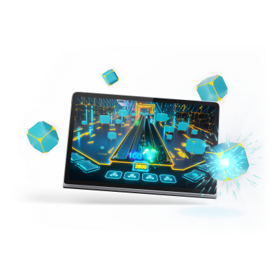 Lenovo Tab Plus Mediatek 128 GB 29,2 cm (11.5") 8 GB Wi-Fi 5 (802.11ac) Android 14 Gris