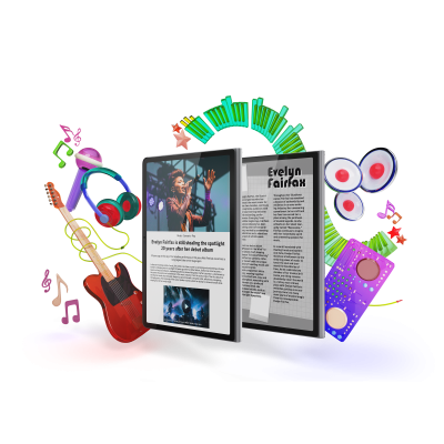 Lenovo Tab Plus Mediatek 128 GB 29,2 cm (11.5") 8 GB Wi-Fi 5 (802.11ac) Android 14 Gris