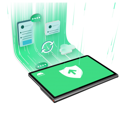 Lenovo Tab Plus Mediatek 128 GB 29,2 cm (11.5") 8 GB Wi-Fi 5 (802.11ac) Android 14 Gris