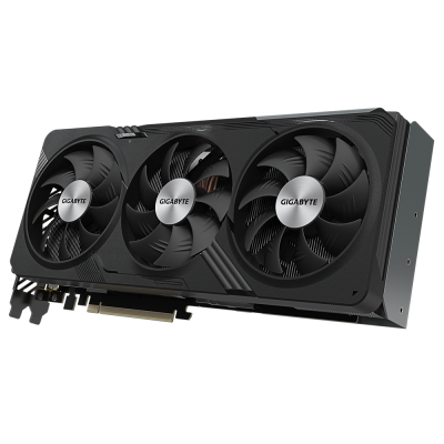 GIGABYTE GAMING Radeon RX 7700 XT OC 12G AMD 12 GB GDDR6