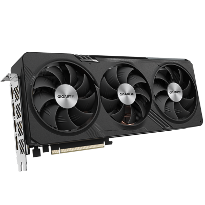 GIGABYTE GAMING Radeon RX 7700 XT OC 12G AMD 12 GB GDDR6