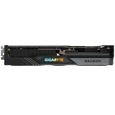 GIGABYTE GAMING Radeon RX 7700 XT OC 12G AMD 12 GB GDDR6
