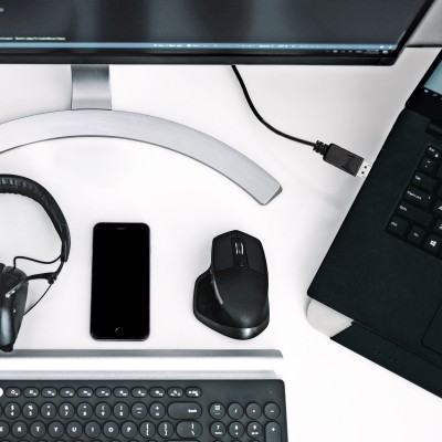 Nanocable Cable DisplayPort 1.2 CCS, DPM - DPM, Negro, 5.0 m