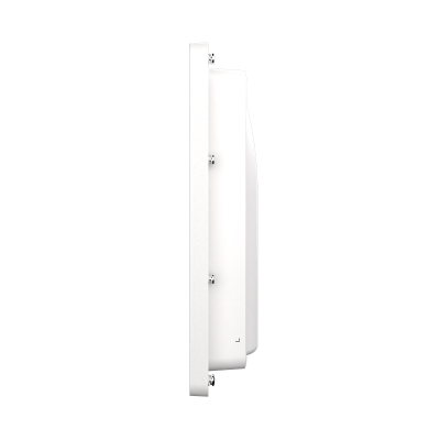 D-Link DAP-X3060OU punto de acceso inalámbrico Blanco Energía sobre Ethernet (PoE)