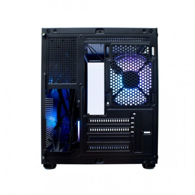 CoolBox GM100 Vision Torre Negro