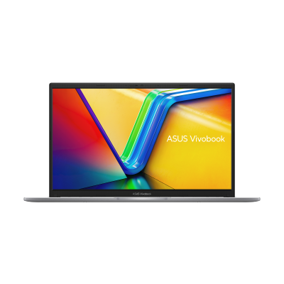 ASUS Vivobook 15 F1504VA-NJ1711 - Ordenador Portátil 15.6" Full HD (Intel Core i5-1334U, 16GB RAM, 512GB SSD, Iris Xe Graphics,