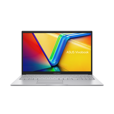 ASUS Vivobook 15 F1504VA-NJ1709W - Ordenador Portátil 15.6" Full HD (Intel Core i5-1334U, 8GB RAM, 512GB SSD, UHD Graphics, Win