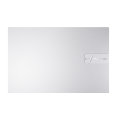 ASUS Vivobook 15 F1504VA-NJ1711 - Ordenador Portátil 15.6" Full HD (Intel Core i5-1334U, 16GB RAM, 512GB SSD, Iris Xe Graphics,