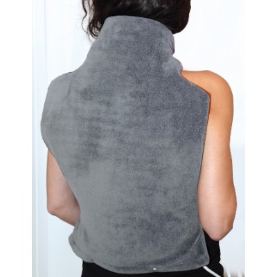 JATA CT30 manta eléctrica 100 W