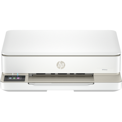 HP ENVY Impresora multifunción 6120e